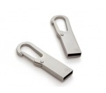 USB ޸ ũ USB 64G 
