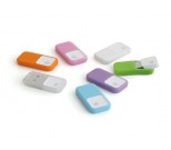 USB ޸ Ƽ  ޸ 8G