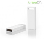 USB ޸ Ʈ STICK USB޸ 4G