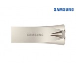 USB ޸ Ｚ  MUF BE3 256GB USB