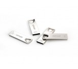 繫ȭ GPOP νǹ Ż USB ޸ 8G