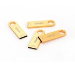 USB ޸ GPOP ׶ Ż USB ޸ 16G