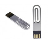 繫ȭ  ŻUSB޸ UC164 8G