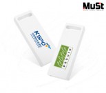 USB ޸ ½Ʈ ̽ƽUSB 8GB 