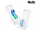 USB ޸ ½Ʈ ̽ƽUSB 64GB