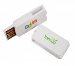 USB ޸ ALIO ƮνUSB 64G 