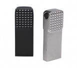 USB ޸  Ż USB޸  UC167 4G
