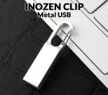 USB ޸ ̳ Ŭ ŻUSB 4GB 