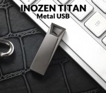 USB ޸ ̳ Ÿź ŻUSB 8GB 