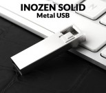 繫ȭ ̳ ָ ŻUSB 16GB 