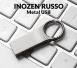 USB ޸ ̳  ŻUSB 64GB 