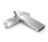 USB ޸ Ż ̺ USB 3.0 16GB