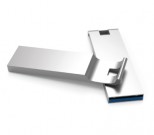 USB ޸ Ż  USB 3.0 32GB