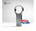 繫ȭ Ŭ USB 3.0  32G 