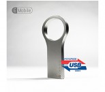 繫ȭ Ŭ USB 3.0  64G 