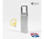 USB ޸ QHK USB ޸ 3.0  16G 
