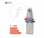繫ȭ  USB 3.0  16G 