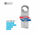USB ޸ EVO Ż USB 3.0  32G 