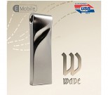 USB ޸ ̺ USB 3.0  64G 