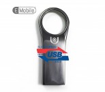 繫ȭ SFU USB 3.0  64G 