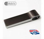 繫ȭ  USB 3.1  16G 