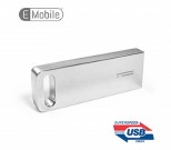 繫ȭ ̿ USB 3.1  128G 