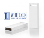 USB ޸ TUI ȭƮ USB޸ 8G