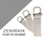 USB ޸ TUI ũ USB޸ 64G