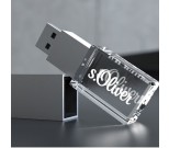 USB ޸    ũŻ USB crt101 16G