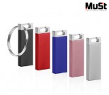 USB ޸ ½Ʈ  USB 32GB