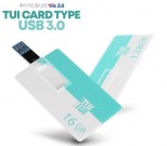 USB ޸ TUI  3.0 ī ޸ 32G