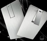 USB ޸ ̸ USB 3.0 īǹ 16G