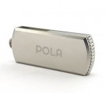 USB ޸ POLA CA850 16G T1  USB