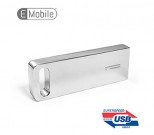 USB ޸ USB3.1 eMobile CA1020 256G IL 