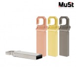 USB ޸ ½Ʈ ̸ũ USB 64GB