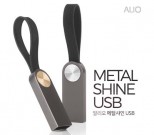 USB ޸ ALIO Ż USB޸ 32G