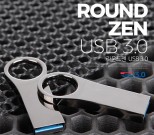 USB ޸ TUI  Ż  Ÿ USB 3.0 ޸ 16G