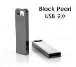 USB ޸ TUI  Ż Ÿ USB 2.0 ޸ 32G