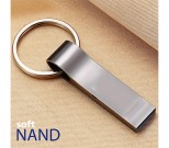 繫ȭ Ʈ ŻUSB޸ 3.0  DY003 64G
