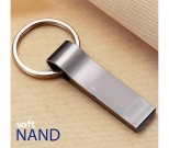 繫ȭ Ʈ ŻUSB޸ 3.0  DY003 128G
