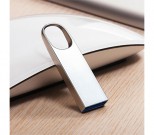USB ޸ Ʈ ŻUSB޸ 3.0  DY002 16G