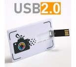 USB ޸ Ʈ īUSB޸ 2.0 32G