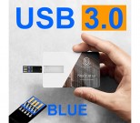 USB ޸ Ʈ īUSB޸ 3.0 32G