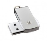 繫ȭ ö ÿ USB ޸