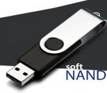 USB ޸ Ʈ öƽUSB޸ 2.0 P002 4GB
