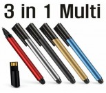 USB ޸ Ʈ USB޸ 128GB