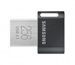 繫ȭ Ｚ MUF AB 256GB USB