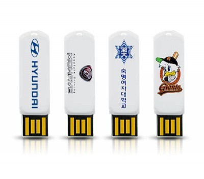 시그마 화이트미니 USB 4G
