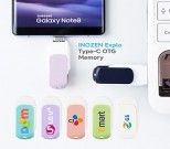 USB ޸ ̳ Explo OTG USB CŸ 32G
