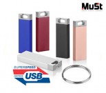 繫ȭ ½Ʈ ް USB 3.0 32GB